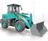 Wielladers Sunward SL17W 