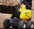 Wacker Neuson SM325
