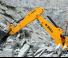Wielladers Bull SMART 60 BHL