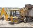 Wielladers Bull SMART 60 BHL