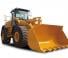 Sinoway SWL60G