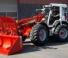 Wielladers Redrock TH 280
