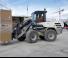 Wielladers Schaeff TL 100