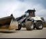 Wielladers Schaeff TL 120