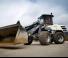 Wielladers Schaeff TL 120