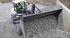 Wielladers Terex TL 120