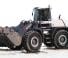 Schaeff TL 160
