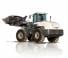 Wielladers Schaeff TL 210