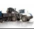 Wielladers Schaeff TL 210