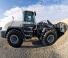 Wielladers Schaeff TL 210