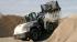 Wielladers Terex TL 210