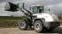 Wielladers Terex TL 210