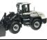 Wielladers Terex TL 210