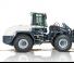 Wielladers Schaeff TL 260