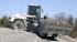 Wielladers Terex TL 260
