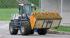 Wielladers Terex TL 260