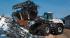 Wielladers Terex TL 310