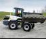 Wielladers Schaeff TL 70 S