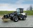 Wielladers Schaeff TL 70 S