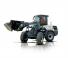 Wielladers Schaeff TL 70 S