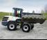 Wielladers Schaeff TL 70 S