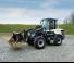 Wielladers Schaeff TL 70 S