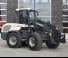 Terex TL 70 S