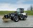 Wielladers Terex TL 70 S
