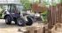 Wielladers Terex TL 80 AS