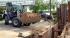 Wielladers Terex TL 80 AS