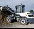 Wielladers Schaeff TL 80