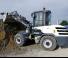 Wielladers Schaeff TL 80