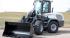 Wielladers Terex TL 80