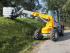 Wielladers Paus TSL 855