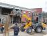 Wielladers Paus TSL 855