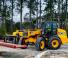 JCB TM320 S 