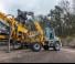 Wielladers Paus TSL 9075 