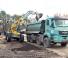 Wielladers Paus TSL 9088 