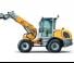 Wielladers Paus TSL 9088 