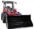 Takeuchi TW60