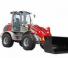 Takeuchi TW80