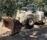 Terex TXL 400-1