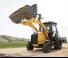 New Holland U80D
