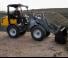 Wielladers Giant V 4502 T