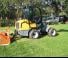 Wielladers Giant V 452 T