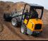 Wielladers Giant V 452 T