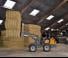 Wielladers Giant V 452 T HD