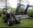 Wielladers Giant V 5003 T