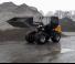 Wielladers Giant V 5003 T X-TRA