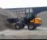 Wielladers Giant V 5003 X-TRA HD